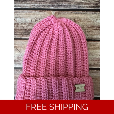 Hat (Fondant)